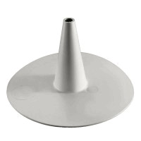 Roof pipe seal – PVC